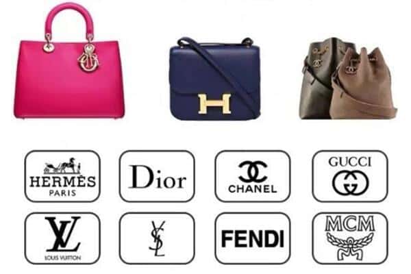 德宏芒市回收名包